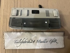 VW Passat 3BG Golf 4 Airbag ON