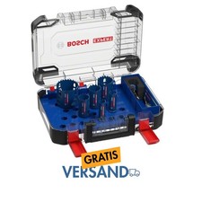 Bosch Professional Lochsäge