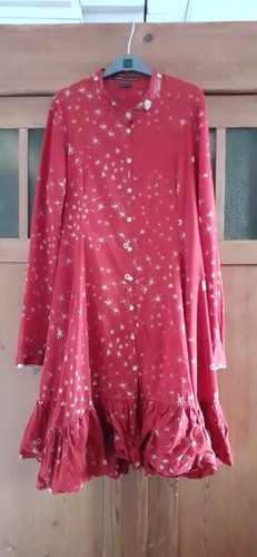 Fantastisches kleid von - fantastisches,