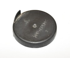 Scheinwerfer Abdeckung Kappe