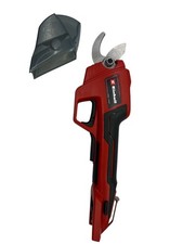 Einhell Akku-Astschere GE-LS 18 Li solo  bis 28 mm Aststärke DEFEKT