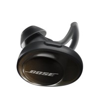 Bose Soundsport Free Kabellose