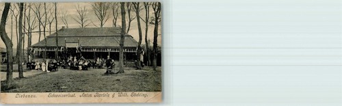 13233586 3073 liebenau - 3073,