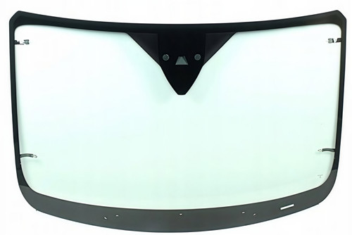 Frontscheibe sensor heizung - frontscheibe,