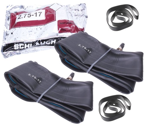 Schlauch zoll 75 - 2x,