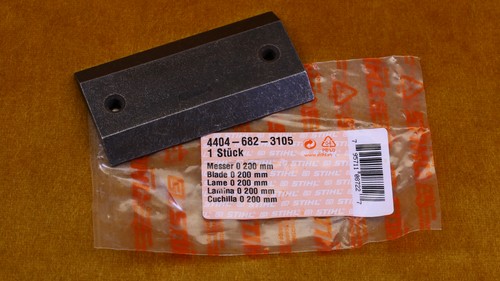 Neu original stihl 106 120c - original,