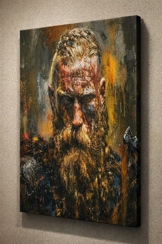 Krieger sturm - im, –
