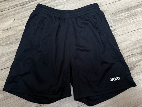 Org jako referee - org.,