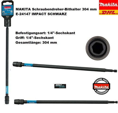 MAKITA