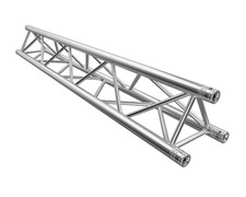 Global Truss F33 200cm gerade