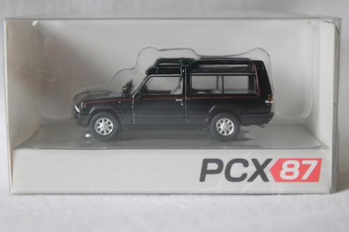 Pcx87 870287 matra simca - 870287,
