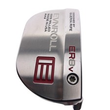 Gebrauchter Evnroll ER8v