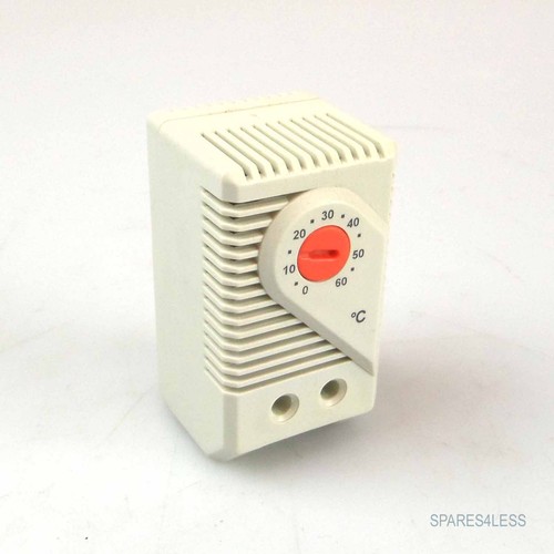 Pfannenberg öffner thermostat - pfannenberg,