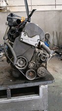 036100032CX KOMPLETTER MOTOR /