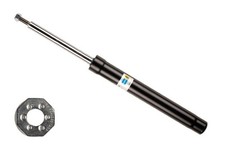 Gas-Stoßdämpfer für Audi 50