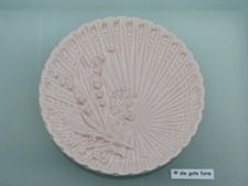 Jugendstil - -- SMF SCHRAMBERG