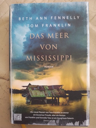 Fennelly t franklin - a., fennelly,