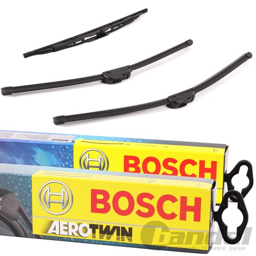 Bosch aerotwin ar480s - aerotwin,