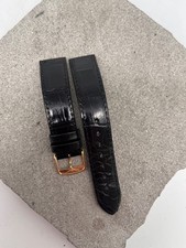 #1690 ORIGINAL LONGINES 18mm