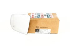 Original Mercedes-Benz