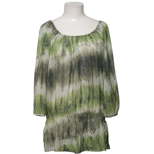 Friendtex bluse größe l - friendtex,, bluse,