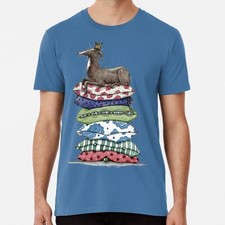 Princess On Pea Greyhound