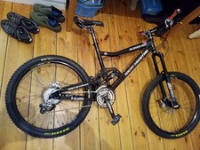 Rocky Mountain Slayer 26"