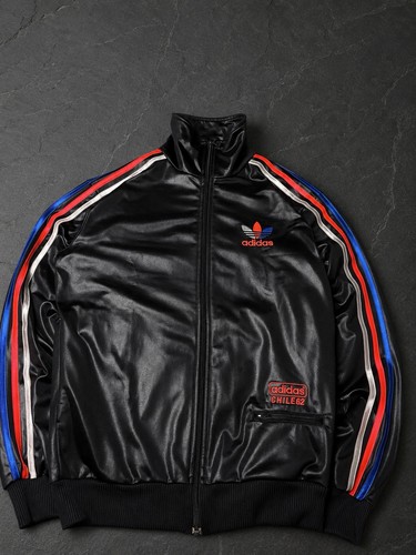 Adidas chile trainingsjacke - chile,