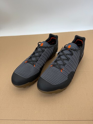 Dmt gk1 gravel - dmt,