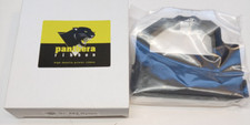 1x PANTHERA Ribbon Farbband GR. 682 NYLON Black Kompatibel NEC P5300 P6+ P7+