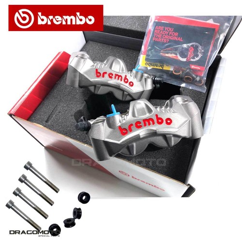 Yamaha 2007 2008 brembo - yamaha,