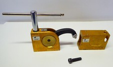 KOPAL Monobloc Standard