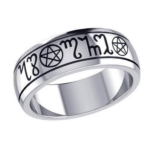 Peter stone 925 silber - stone, ehering