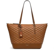 Radley Angel Street Medium