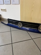 Orig golf 3 - ✅,
