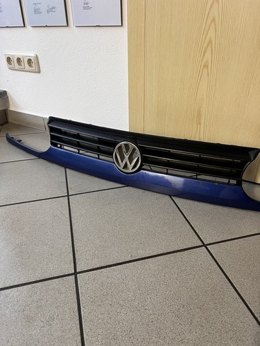 Orig golf 3 - orig,