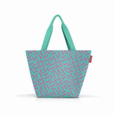 reisenthel shopper M spectra