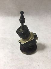 Original Schalter für APx der