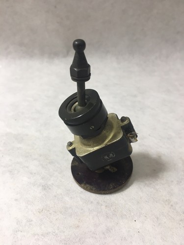 Original schalter für apx - für,