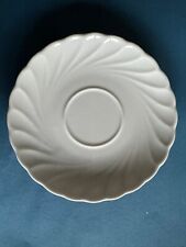 Schirnding Bavaria Pallas weiß Wellenrand 239 110 229 326 429  - zum Auswählen