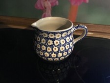 Krug  Milchkrug  Saftkrug