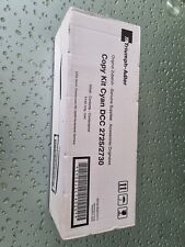 Toner Triumph-Adler Copy Kit