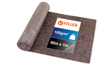 Abdeckvlies, Malervlies