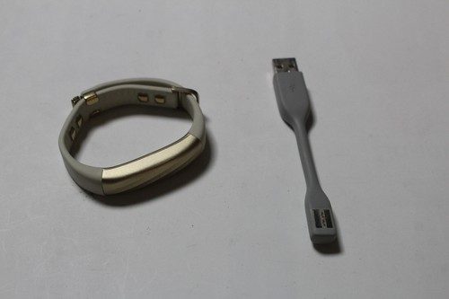 Jawbone up3 fitness - jawbone,