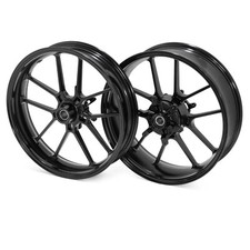 Für Husqvarna FC TE 17"