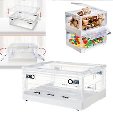 Playmobil boxen mit deckel