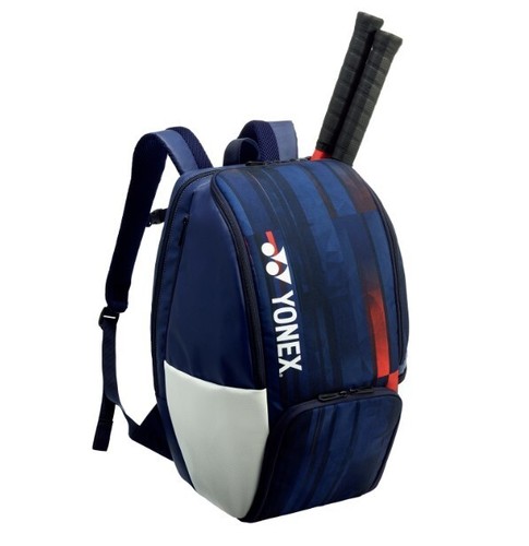 Yonex limited pro - yonex,