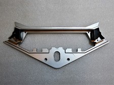 Kunststoffabdeckung - FÜR