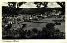 ~1950/60 Helmarshausen bei Bad