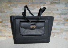 LOVE MOSCHINO Tasche